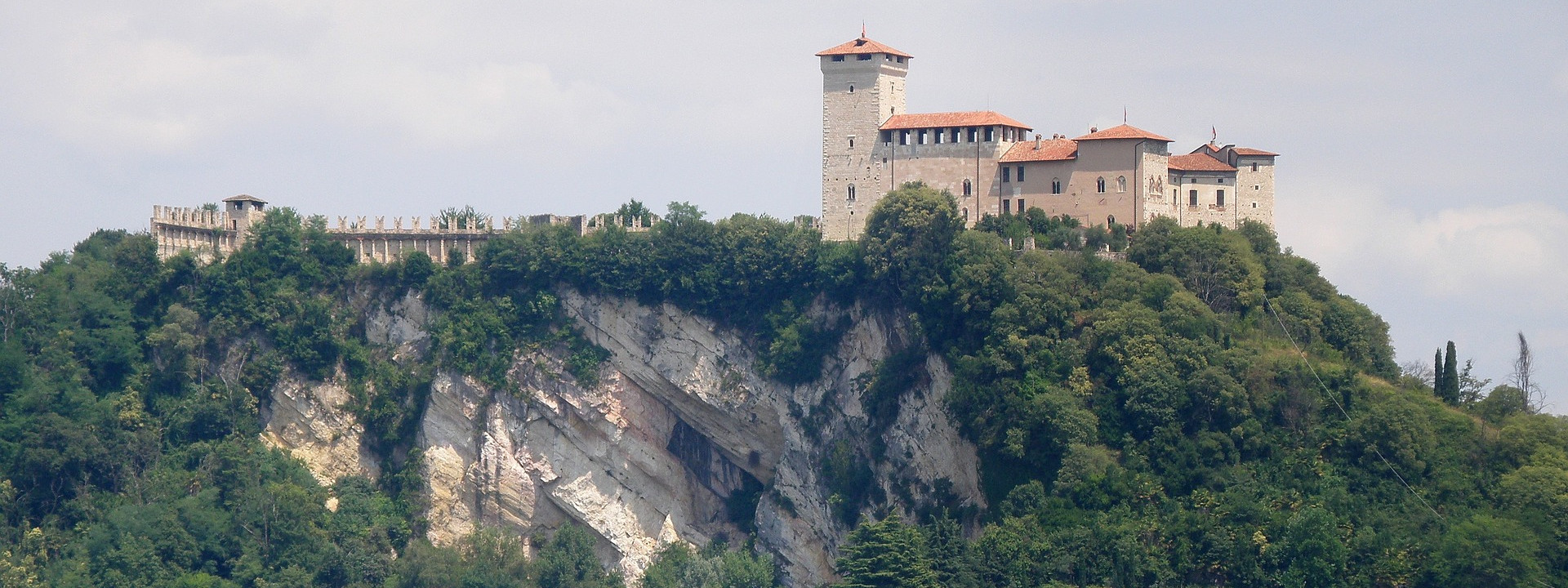 Angera