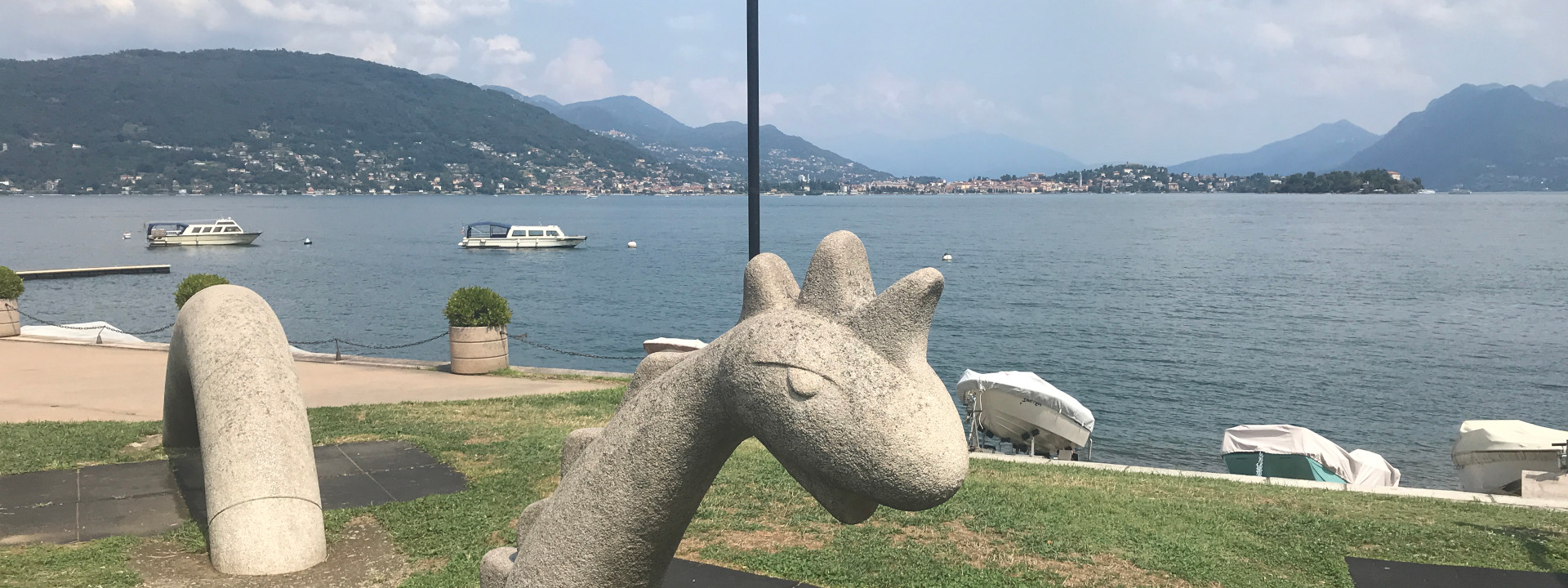 Baveno