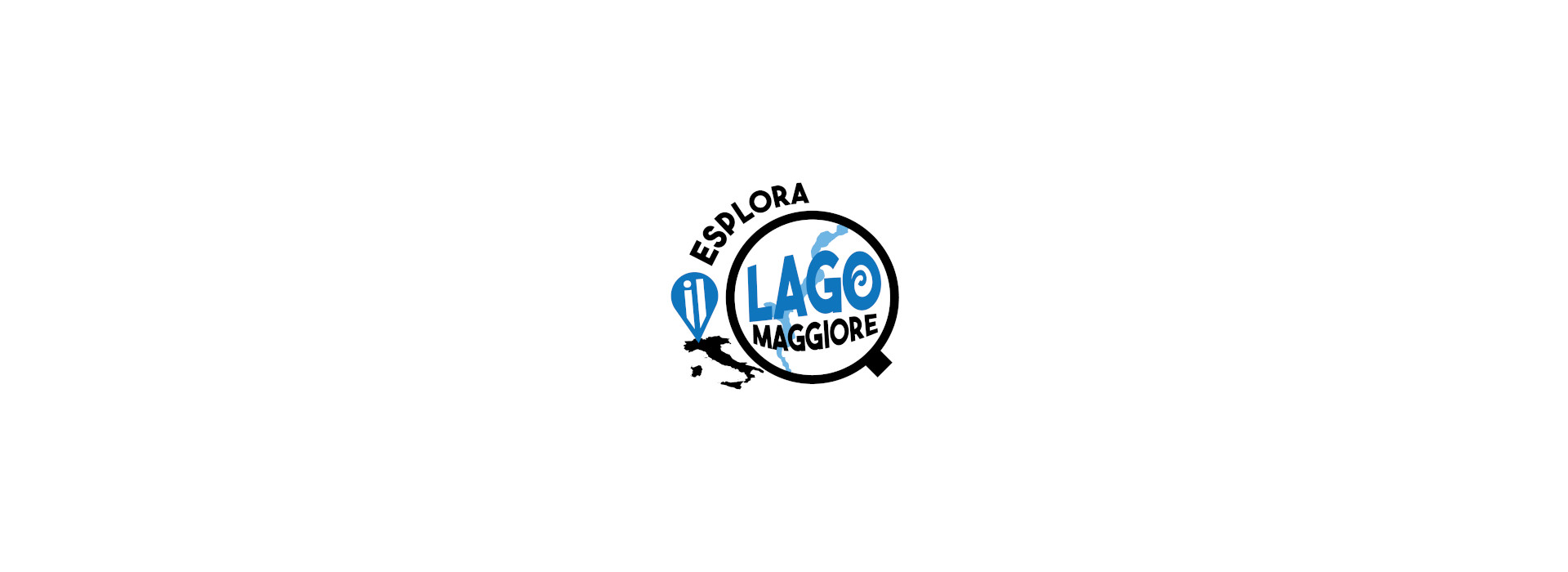 Cosa vedere, cosa fare e dove dormire a Verbania sulla sponda piemontese del Lago Maggiore