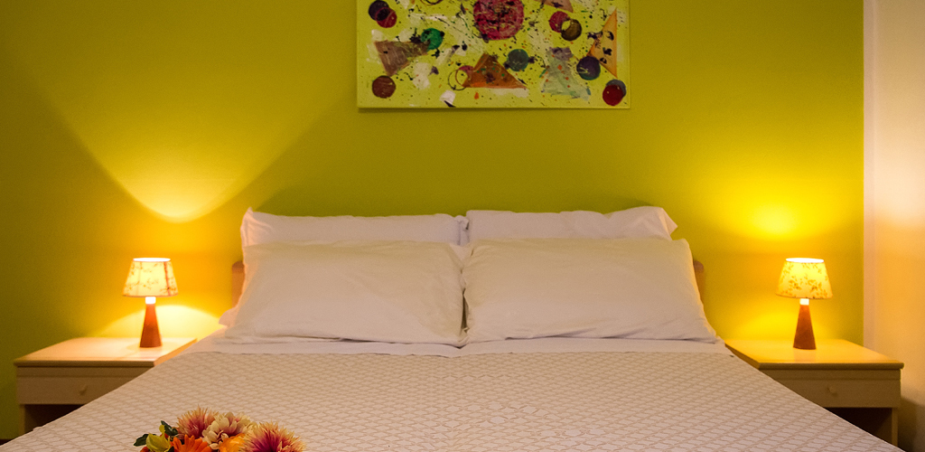 Hotel Elvezia - Hotel a Baveno sul Lago Maggiore