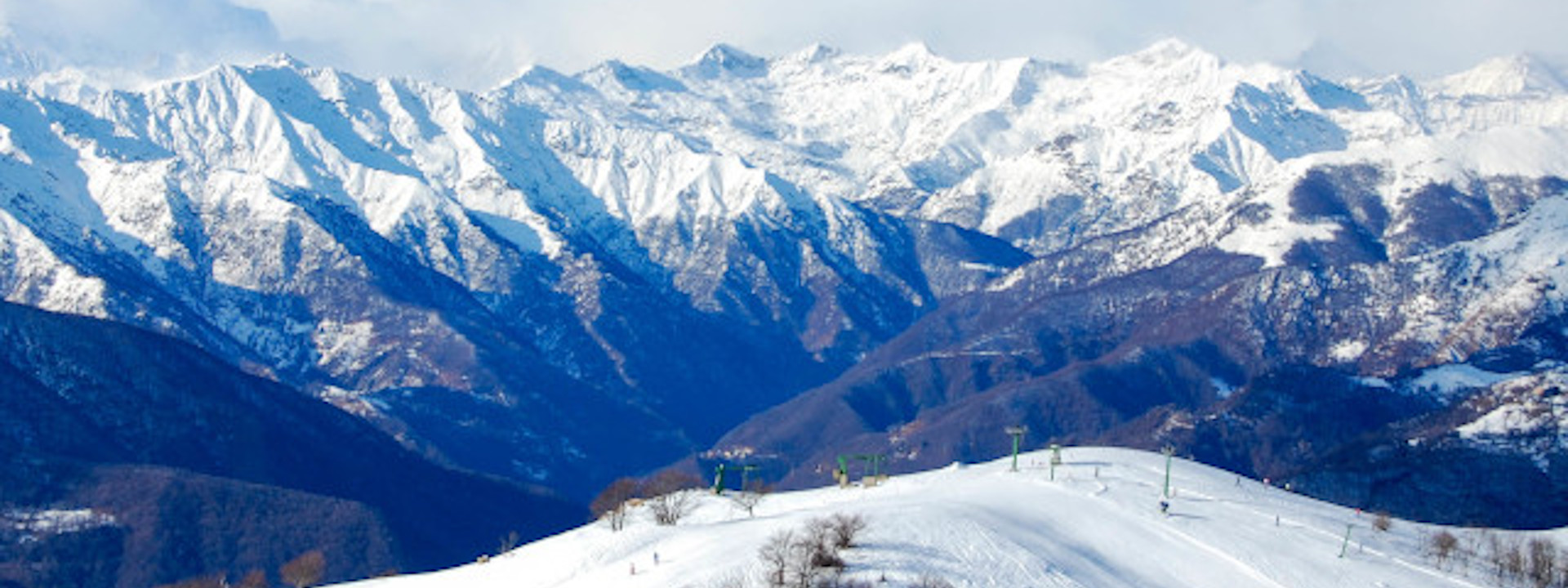 Mottarone